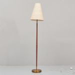 1033 5805 FLOOR LAMP